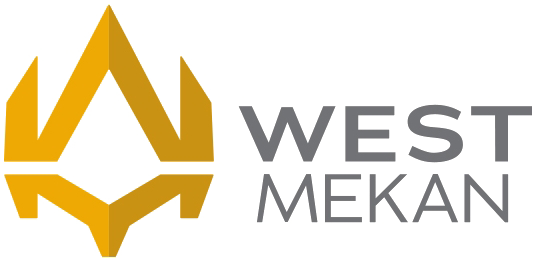 West Mekan